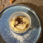 Photo n°1 de l'avis de Madalina.v fait le 07/09/2023 à 18:23 sur le  Pizzeria Ristorante Busacca à Scicli