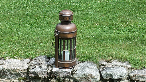 Event Venue «Cedar Lakes Estate», reviews and photos, 1 Team Usa Way, Port Jervis, NY 12771, USA