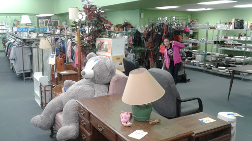 Non-Profit Organization «Goodwill of the Great Plains», reviews and photos