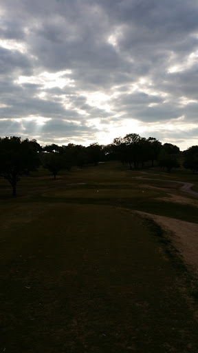 Golf Driving Range «Windtree Golf Club», reviews and photos, 810 Nonaville Rd, Mt Juliet, TN 37122, USA