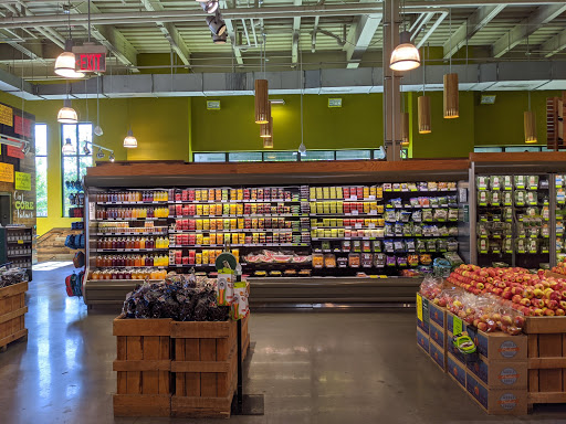 Grocery Store «Whole Foods Market», reviews and photos, 6610 Fairview Rd, Charlotte, NC 28210, USA