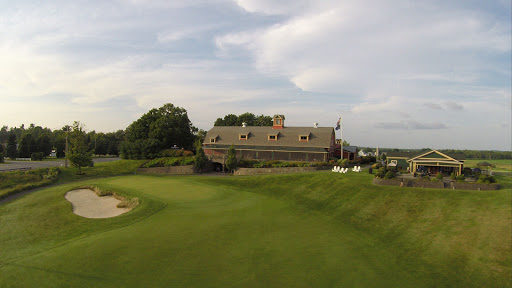 Golf Course «The Links at Outlook & Outlook Tavern Restaraunt», reviews and photos, 310 Portland St, Berwick, ME 03901, USA