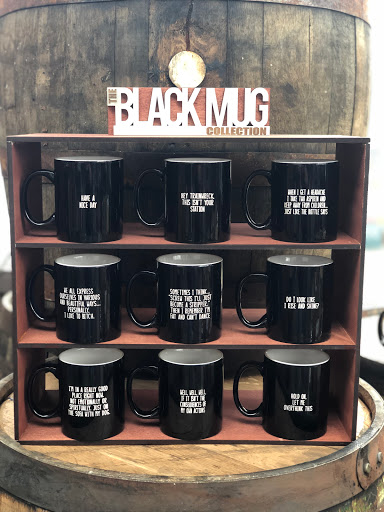 Flower Market «The Gateway», reviews and photos, 7150 N Main St, Village of Clarkston, MI 48346, USA