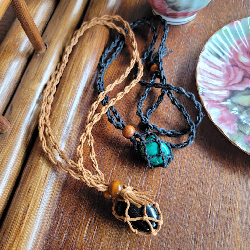 Find bff tattoos ideas for your next unique tattoo in Traverse City at Pinups & Needles