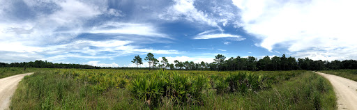 Nature Preserve «Duette Preserve», reviews and photos, 2649 Rawls Rd, Parrish, FL 34219, USA