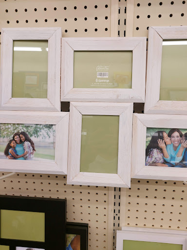 Craft Store «Hobby Lobby», reviews and photos, 6801 Hadley Rd, South Plainfield, NJ 07080, USA