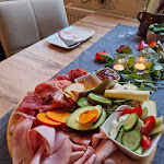 Photo n°2 de l'avis de Ja.a fait le 22/12/2023 à 10:26 sur le  Hollywood bei Lyl's à Nördlingen