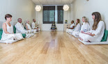 Best Zen Meditation Centers In Charlotte Near You