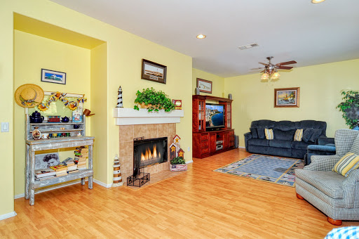 Hank Greer - Realtor image