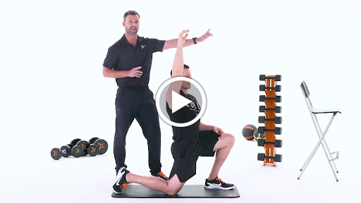 Gym «Orangetheory Fitness Centennial - East», reviews and photos, 15735 E Arapahoe Rd, Centennial, CO 80016, USA