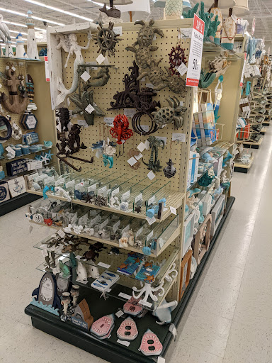 Craft Store «Hobby Lobby», reviews and photos, 1317 Bridford Pkwy, Greensboro, NC 27407, USA