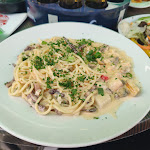 Photo n°2 de l'avis de Samuel.e fait le 18/06/2022 à 20:26 sur le  Zentrale - Mannheim à Mannheim