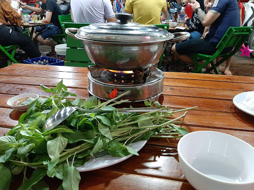 Top 20 quán lẩu ngon Huyện Phù Yên Sơn La 2022