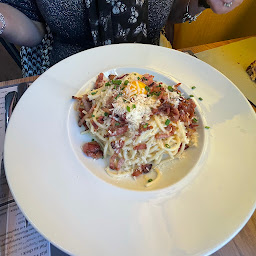 Photo n°102 de La Table Magazzino Beaune à Beaune ()