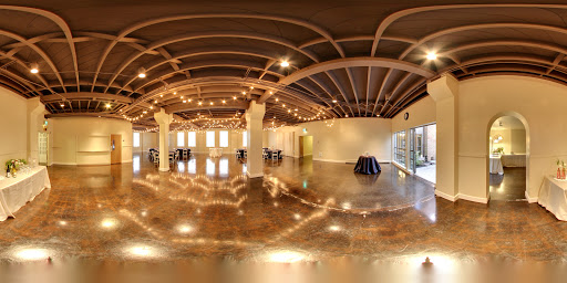 Event Venue «Events on 6th», reviews and photos, 2520 6th Ave, Tacoma, WA 98406, USA