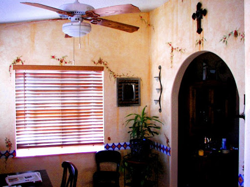 Painter «CertaPro Painters of Louisville», reviews and photos, 2218 Frankfort Ave, Louisville, KY 40206, USA