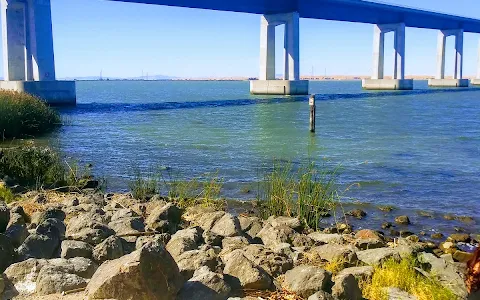 Antioch/Oakley Regional Shoreline image