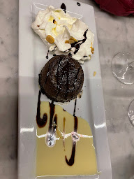 Photo n°15 de Restaurant Chez Coco à Aigues-Mortes ()