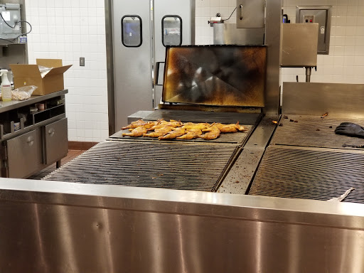 Mexican Restaurant «El Pollo Loco», reviews and photos, 25371 Alicia Pkwy, Laguna Hills, CA 92653, USA