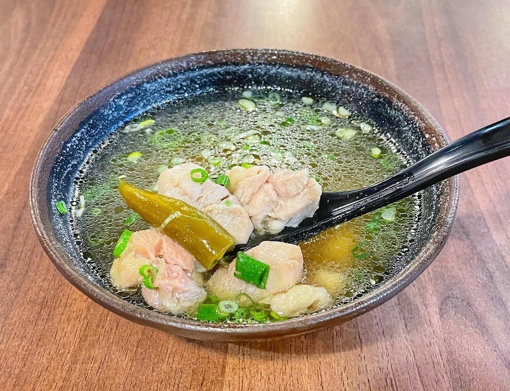 和堂丼屋 ワドウドンヤ - 屏東 的照片