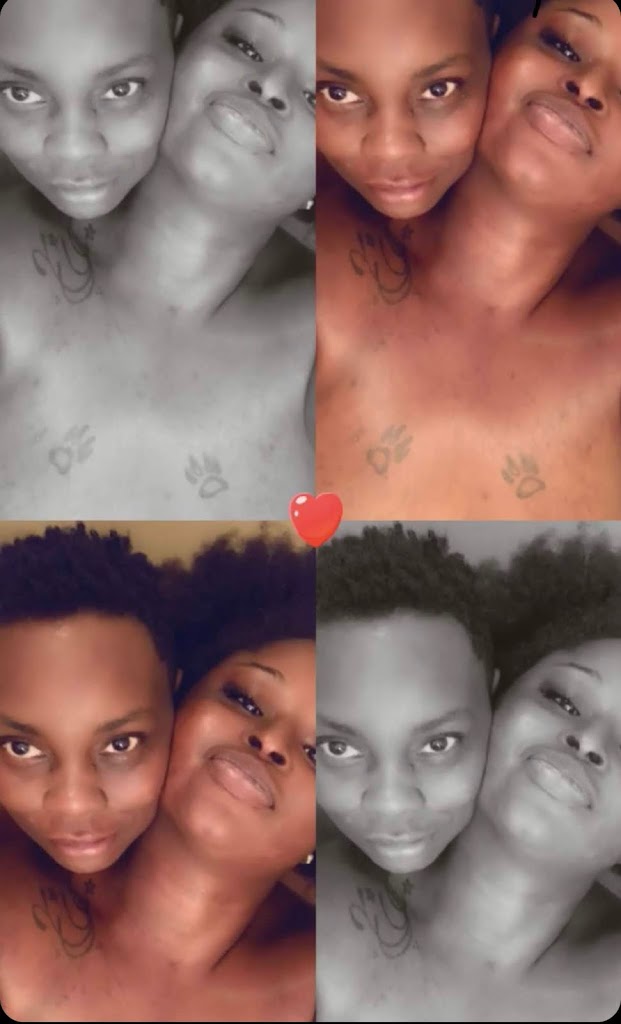 grown n sexy braids 39507