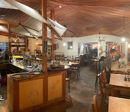 Kümmelschänke photo