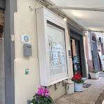 Photo n°4 de l'avis de Gianluca.a fait le 02/01/2022 à 11:49 sur le  Le delizie del Borgo à Bosa