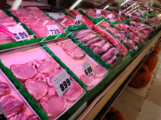 Shopping Mall «Carlmont Village Shopping Center», reviews and photos, 1049 Alameda de las Pulgas, Belmont, CA 94002, USA