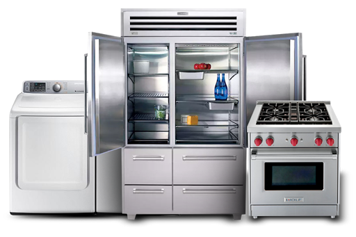 Appliance Repair Service «A-1 Appliance Service», reviews and photos, 102 Rio Bravo St, San Antonio, TX 78232, USA