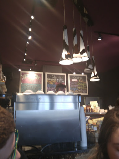 Dessert Shop «Ice Cream Renaissance», reviews and photos, 1925 Main St, Vancouver, WA 98660, USA