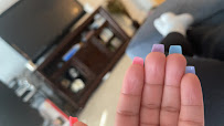 Perfect 10 Nails & Spa - Photo 5 - Car repair in Norwich, CT, Norwich