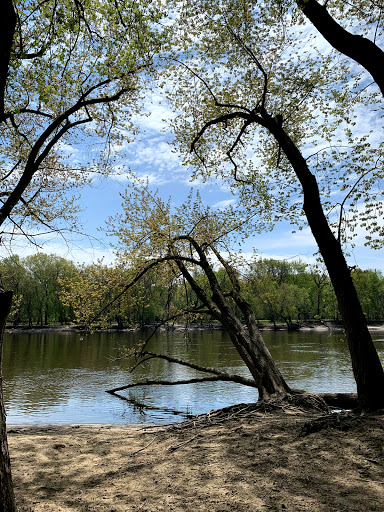 Nature Preserve «Crosby Farm Regional Park», reviews and photos, 2595 Crosby Farm Rd, St Paul, MN 55116, USA