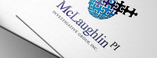 McLaughlin Investigative Group, Inc