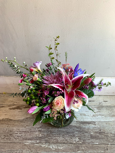 Florist «Snapdragon Flowers and Gifts», reviews and photos, 5015 Baltimore Ave, Philadelphia, PA 19143, USA