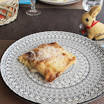 Photo n°2 de l'avis de Angel.n fait le 10/09/2021 à 17:24 sur le  La Sirena à Tavernola Bergamasca