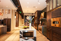 PRIANO - Photo 4 - Car repair in Tampa, FL, Tampa