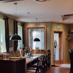 Photo n°3 de l'avis de Tanja.i fait le 01/08/2023 à 19:53 sur le  Tommy's Restaurant & Bierstube im Kolpinghaus Brilon à Brilon