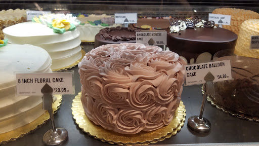 Grocery Store «Metropolitan Market Sand Point», reviews and photos, 5250 40th Ave NE, Seattle, WA 98105, USA