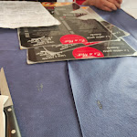 Photo n°2 de l'avis de Giada.t fait le 04/03/2023 à 19:39 sur le  Ristorante Pizzeria Ca' di Matt à Luino