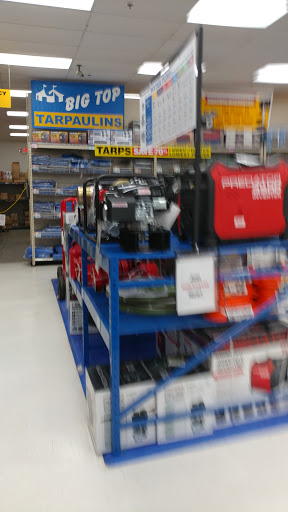 Hardware Store «Harbor Freight Tools», reviews and photos, 1245 Bald Hill Rd STE 25, Warwick, RI 02886, USA