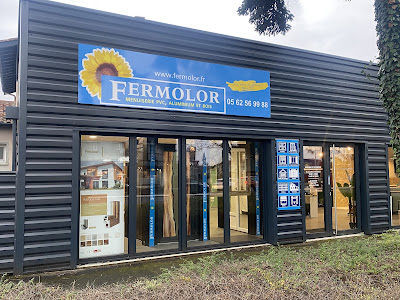 FERMOLOR à Tarbes