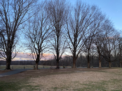 Public Golf Course «Algonkian Golf Course», reviews and photos, 47001 Fairway Dr, Sterling, VA 20165, USA