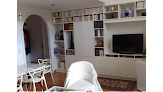 Centres d étude de la restauration de meubles en Marseille