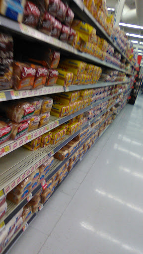 Department Store «Walmart Supercenter», reviews and photos, 3900 Dave Ward Dr, Conway, AR 72034, USA