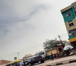 ABC Transport enugu photo