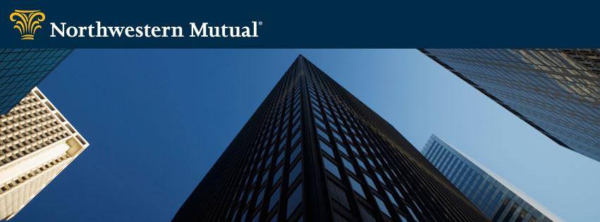 Northwestern Mutual Financial Planning & Wealth Management - Trennon Payne