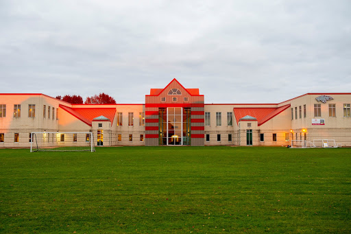 Cardinal Stritch University