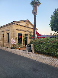 Photo n°10 de Makizu Store à Blanquefort ()