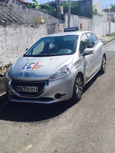 École de Conduite Leader à Livry-Gargan, Seine-Saint-Denis