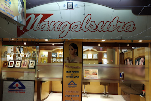 Mangalsutra image